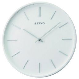 Seiko QXA765W falióra