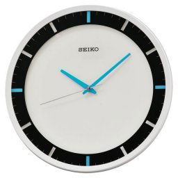 Seiko QXA769W falióra - kifutó