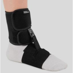 Medical Foot-Rise peroneus stablizáló Meyra