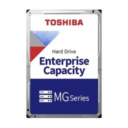 MG08 16TB Enterprise