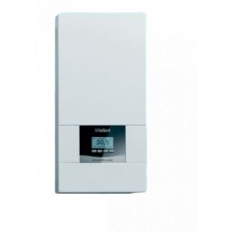 Vaillant electronicVED plus VED E 18/8 P INT