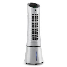 Klarstein ACO4-SkyscpraperIceG