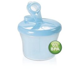 Philips Avent Tápszeradagoló
