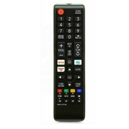 Samsung távirányító BN59-01315B