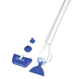 Bestway CLEAR karbantartó szett #58212