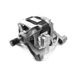 Welling mosógép motor YXT220-2F (L)