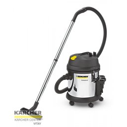 Karcher NT 27/1 Me