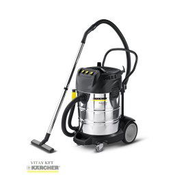 Karcher NT 70/3 Me