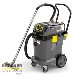 Karcher NT 50/1 Tact