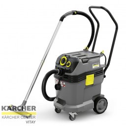 Karcher NT 40/1 Tact