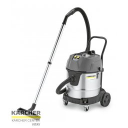 Karcher NT 50/2 Me