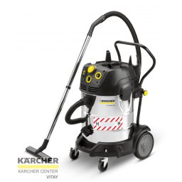 Karcher NT 75/1 Tact