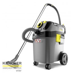 Karcher NT 40/1 Ap