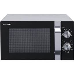 Sharp R204SA