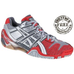 Asics Terem Cipő Gel-Blast 4 W