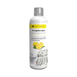 Aromax Levegőterápia szagsemlegesítő oldat 250ml