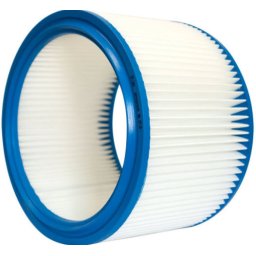 Nilfisk Szűrő ATTIX 5 X961