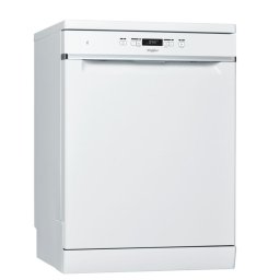 Whirlpool WFC 3C26N F