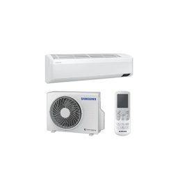 Samsung AR18TXFCAWKNEU