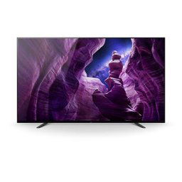 Sony KE55A8B