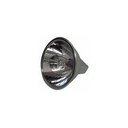 Izzó ENH 120V 250W Gz-6,35