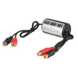DAP Audio AGI-101