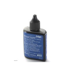 Dräger ( Draeger ) Klar-Pilot 50 ml páramentesítő folyadék