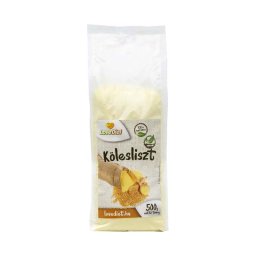 Love Diet kölesliszt 500g