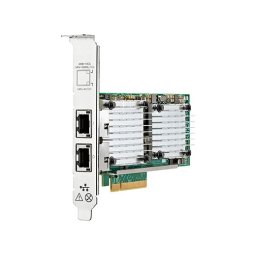 Ethernet 10Gb 2-port 530T Adapter