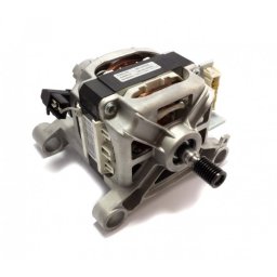 Tonlon mosógép motor DUM66-30