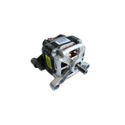 Ariston, Indesit mosógép motor