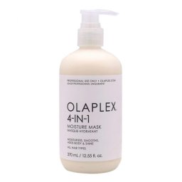 Olaplex 4-in-1 Moisture Mask 370ml (Mélyhidratáló Regeneráló)