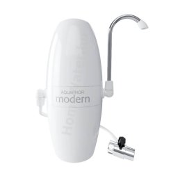 Aquaphor Modern vízszűrő