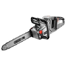 Láncfűrész Akkus GRAPHITE 58G043 18V