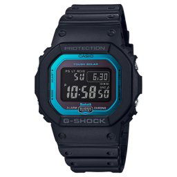 Casio GW-B5600-2ER karóra (utolsó darab)