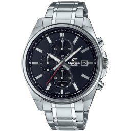Casio EFV-610D-1AVUEF Edifice férfi analóg karóra