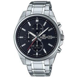 Casio EFV-610D-1AVUEF karóra