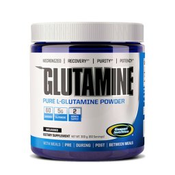 Gaspari Glutamine