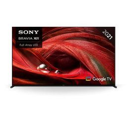 Sony XR65X95J