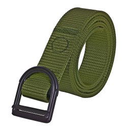 ZÖLD GURKHA TACTICAL DELTA ÖV