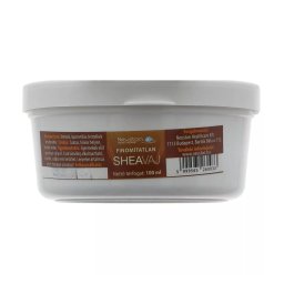 Neuston Finomítatlan Sheavaj 100 ml