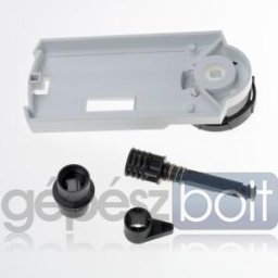 Siemens ASK77.2 Adapter GMA….1E motorhoz