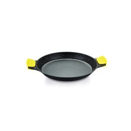 Szeletsütő paella 40cm 4,3lit