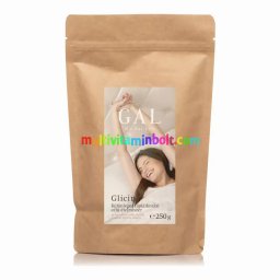 GAL Glicin - 250 g