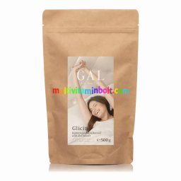 GAL Glicin - 500 g
