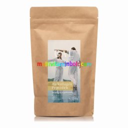 GAL Halkollagén peptidek - 150 g