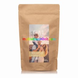 GAL Magnézium-L-laktát - 180 g
