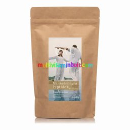 GAL Marhakollagén peptidek Klasszik - 300 g