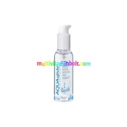 AQUAglide Liquid (125ml)