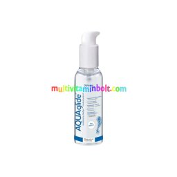 AQUAglide síkosító (125ml)